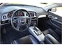 Audi A6 Limousine 2.8 FSI Youngtimer NL auto | Navi | PDC | Bluetooth | LMV | Cruise