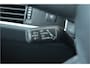 Audi A6 Limousine 2.8 FSI Youngtimer NL auto | Navi | PDC | Bluetooth | LMV | Cruise