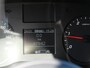Mercedes-Benz Sprinter 315 CDI Dubbele Cabine Open Laadbak 7 pers. | CRUISE CONTROL |