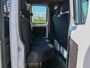 Mercedes-Benz Sprinter 315 CDI Dubbele Cabine Open Laadbak 7 pers. | CRUISE CONTROL |