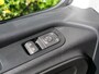Mercedes-Benz Sprinter 315 CDI Dubbele Cabine Open Laadbak 7 pers. | CRUISE CONTROL |