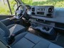 Mercedes-Benz Sprinter 315 CDI Dubbele Cabine Open Laadbak 7 pers. | CRUISE CONTROL |