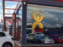 Mercedes-Benz Sprinter 315 CDI Dubbele Cabine Open Laadbak 7 pers. | CRUISE CONTROL |