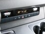 Mercedes-Benz Sprinter 315 CDI Dubbele Cabine Open Laadbak 7 pers. | CRUISE CONTROL |