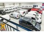 Mercedes-Benz Sprinter 315 CDI Dubbele Cabine Open Laadbak 7 pers. | CRUISE CONTROL |