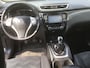 Nissan X-Trail 1.6 dCi Connect Edition 4WD 7p.