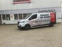 Nissan X-Trail 1.6 dCi Connect Edition 4WD 7p.
