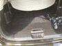 Nissan X-Trail 1.6 dCi Connect Edition 4WD 7p.