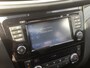 Nissan X-Trail 1.6 dCi Connect Edition 4WD 7p.