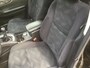 Nissan X-Trail 1.6 dCi Connect Edition 4WD 7p.
