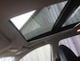 Nissan X-Trail 1.6 dCi Connect Edition 4WD 7p.