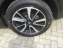 Nissan X-Trail 1.6 dCi Connect Edition 4WD 7p.