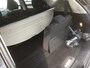 Nissan X-Trail 1.6 dCi Connect Edition 4WD 7p.