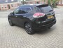 Nissan X-Trail 1.6 dCi Connect Edition 4WD 7p.