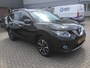Nissan X-Trail 1.6 dCi Connect Edition 4WD 7p.