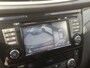 Nissan X-Trail 1.6 dCi Connect Edition 4WD 7p.