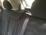 Nissan X-Trail 1.6 dCi Connect Edition 4WD 7p.