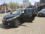 Nissan X-Trail 1.6 dCi Connect Edition 4WD 7p.