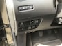 Nissan X-Trail 1.6 dCi Connect Edition 4WD 7p.