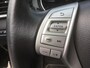 Nissan X-Trail 1.6 dCi Connect Edition 4WD 7p.