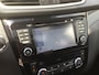 Nissan X-Trail 1.6 dCi Connect Edition 4WD 7p.