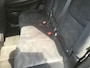 Nissan X-Trail 1.6 dCi Connect Edition 4WD 7p.