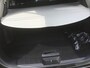Nissan X-Trail 1.6 dCi Connect Edition 4WD 7p.