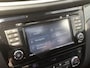 Nissan X-Trail 1.6 dCi Connect Edition 4WD 7p.