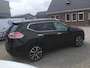 Nissan X-Trail 1.6 dCi Connect Edition 4WD 7p.
