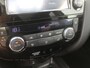 Nissan X-Trail 1.6 dCi Connect Edition 4WD 7p.