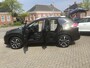 Nissan X-Trail 1.6 dCi Connect Edition 4WD 7p.