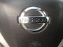 Nissan X-Trail 1.6 dCi Connect Edition 4WD 7p.