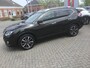 Nissan X-Trail 1.6 dCi Connect Edition 4WD 7p.