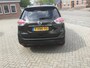 Nissan X-Trail 1.6 dCi Connect Edition 4WD 7p.