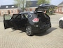 Nissan X-Trail 1.6 dCi Connect Edition 4WD 7p.