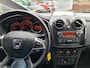 Dacia Logan MCV 0.9 TCe LPG G3 BiFuel 
