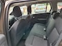 Dacia Logan MCV 0.9 TCe LPG G3 BiFuel 