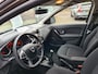 Dacia Logan MCV 0.9 TCe LPG G3 BiFuel 