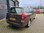 Dacia Logan MCV 0.9 TCe LPG G3 BiFuel 