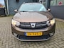 Dacia Logan MCV 0.9 TCe LPG G3 BiFuel 