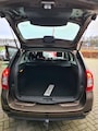 Dacia Logan MCV 0.9 TCe LPG G3 BiFuel 