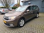 Dacia Logan MCV 0.9 TCe LPG G3 BiFuel 