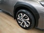 Subaru Outback 2.5 Premium met Trekhaak Eye-Sight / Navigatie / Apple Carplay en android auto