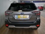 Subaru Outback 2.5 Premium met Trekhaak Eye-Sight / Navigatie / Apple Carplay en android auto