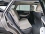 Subaru Outback 2.5 Premium met Trekhaak Eye-Sight / Navigatie / Apple Carplay en android auto