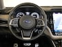 Subaru Outback 2.5 Premium met Trekhaak Eye-Sight / Navigatie / Apple Carplay en android auto