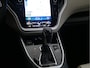 Subaru Outback 2.5 Premium met Trekhaak Eye-Sight / Navigatie / Apple Carplay en android auto
