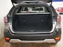 Subaru Outback 2.5 Premium met Trekhaak Eye-Sight / Navigatie / Apple Carplay en android auto