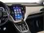 Subaru Outback 2.5 Premium met Trekhaak Eye-Sight / Navigatie / Apple Carplay en android auto