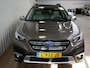 Subaru Outback 2.5 Premium met Trekhaak Eye-Sight / Navigatie / Apple Carplay en android auto